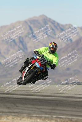 media/Nov-29-2025-TrackXperience (Sat) [[2953a387f4]]/3-Level 1/Session 6 Turn 9/